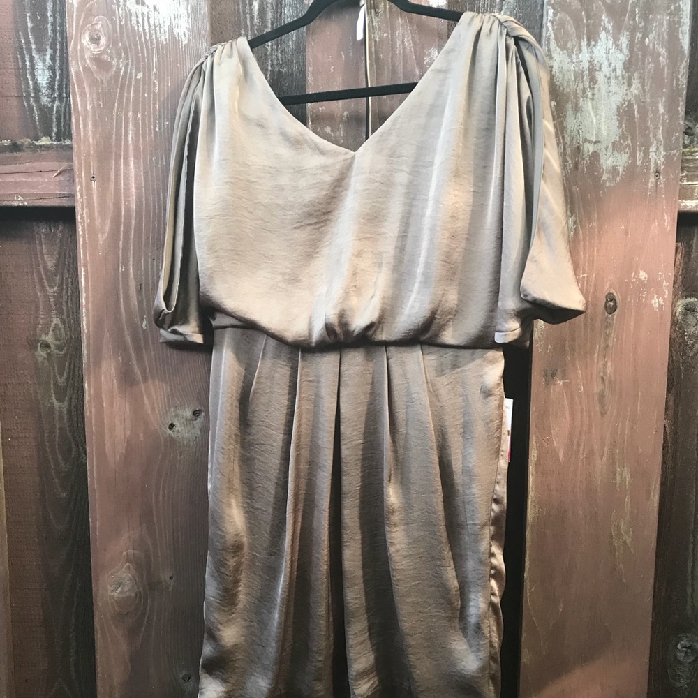 Beautiful Dress 👗